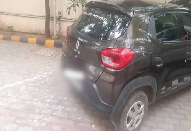https://images10.gaadi.com/usedcar_image/4576798/original/376f0142-6bad-4a2f-8d26-c25df30ec194.?imwidth=6400