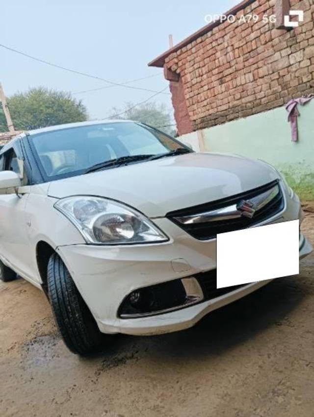 https://images10.gaadi.com/usedcar_image/4576802/original/processed_284d77fe-52b8-41ef-be5f-ba8b85cde89d.jpg?imwidth=6400