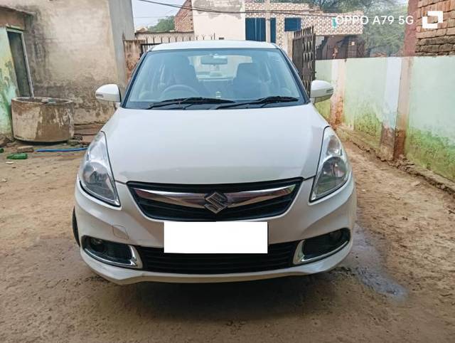 https://images10.gaadi.com/usedcar_image/4576802/original/processed_3c29a090-d169-43f6-b973-17813a0361f4.jpg?imwidth=6402