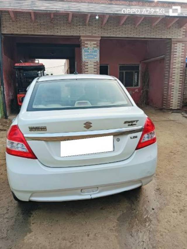 https://images10.gaadi.com/usedcar_image/4576802/original/processed_c3465eb7-25ec-4000-bcc4-69c07a1d0abc.jpg?imwidth=6401
