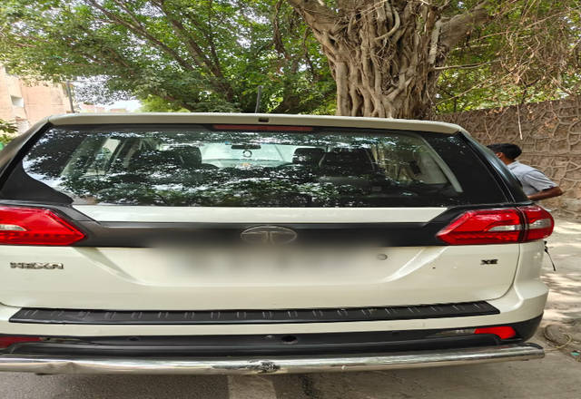 https://images10.gaadi.com/usedcar_image/4576811/original/edc28a07-4695-4544-ac5f-349e2a509988.?imwidth=6402