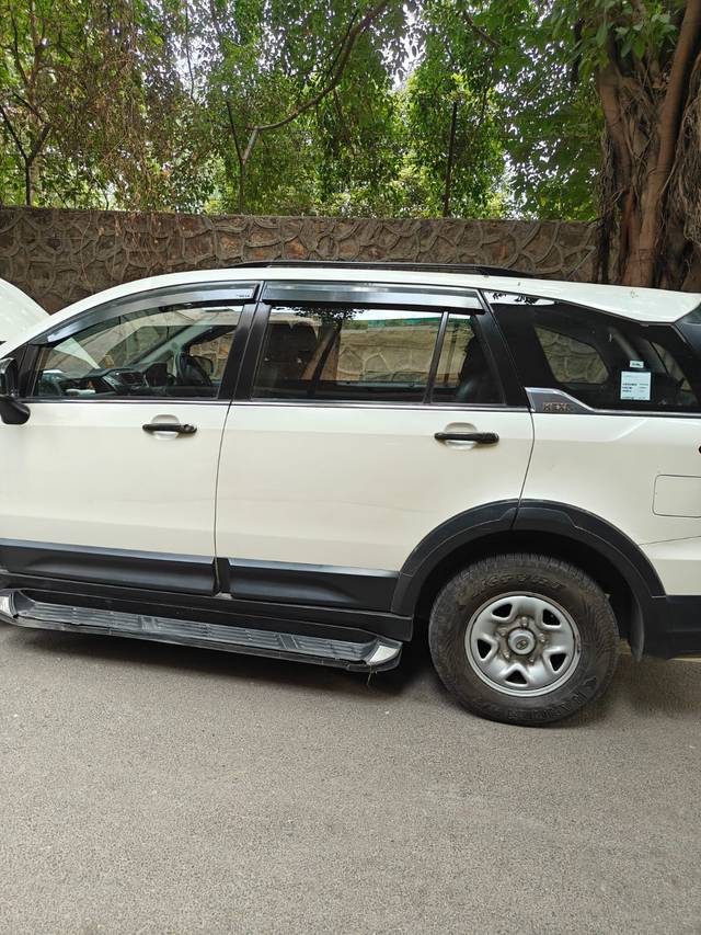 https://images10.gaadi.com/usedcar_image/4576811/original/ee392ad1-b569-4c84-804c-088234a5af52.jpg?imwidth=6401