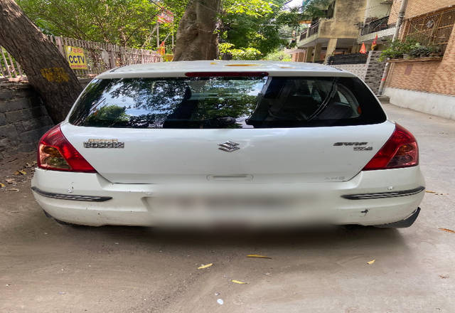 https://images10.gaadi.com/usedcar_image/4576816/original/0fc9fd22-402e-45b1-bf8d-8607d8cfd87c.?imwidth=6402