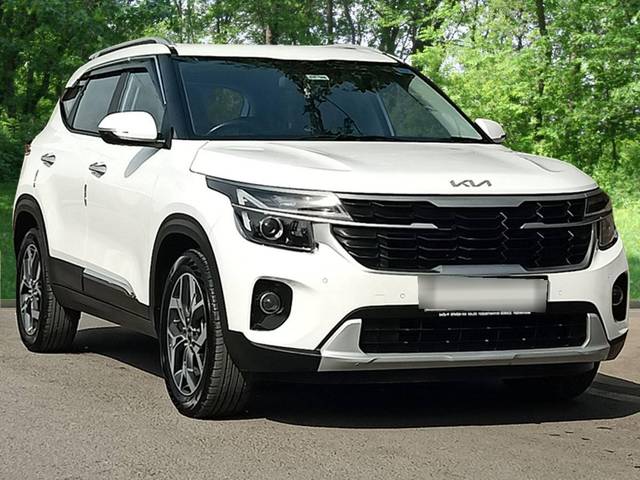 https://images10.gaadi.com/usedcar_image/4576833/original/processed_875dc572b935a3bc71fa14eadfc38774.jpg?imwidth=6400