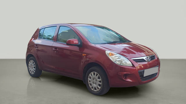 https://images10.gaadi.com/usedcar_image/4576839/original/2d127caecf9fc394739bdc66f552844a.png?imwidth=6400