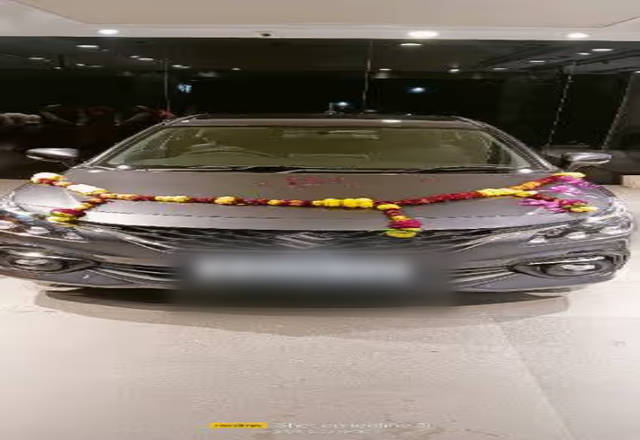 https://images10.gaadi.com/usedcar_image/4576840/original/5ca42e25-22fd-4162-b59d-057b62057a01.?imwidth=6400