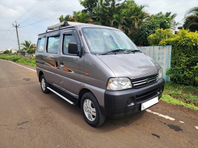 https://images10.gaadi.com/usedcar_image/4576846/original/processed_213e9287129859bd665b9ff64d6658c5.jpg?imwidth=6400