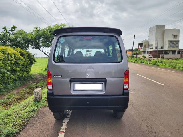 https://images10.gaadi.com/usedcar_image/4576846/original/processed_97a4a903315fbede188e5a3508403e86.jpg?imwidth=6402