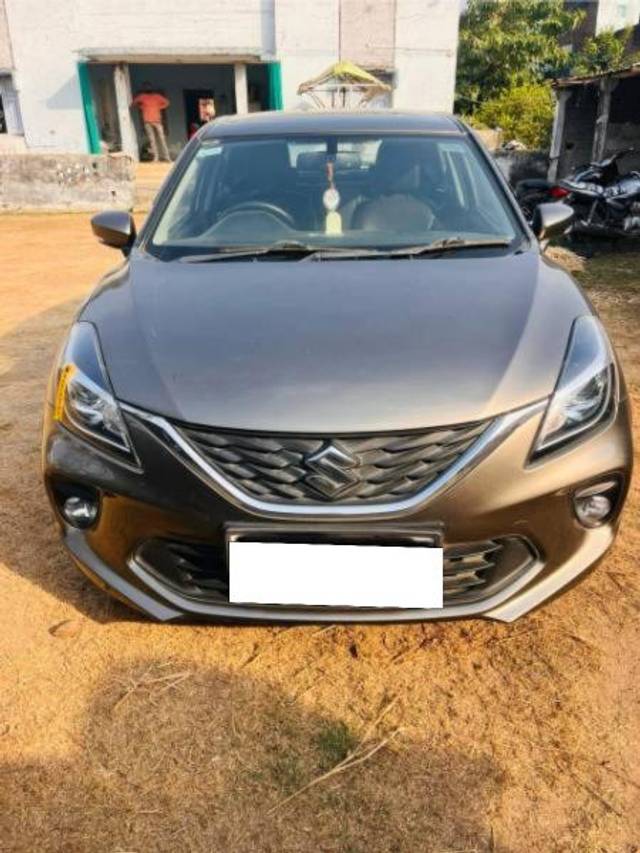 https://images10.gaadi.com/usedcar_image/4576855/original/processed_6971b1b6-05f5-4345-87af-2bbe8ba82e53.jpg?imwidth=6400