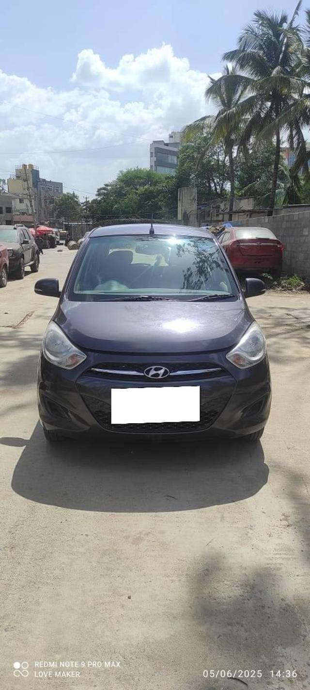 https://images10.gaadi.com/usedcar_image/4576857/original/processed_6704e0315c9303066a2e3406d38a79e4.jpg?imwidth=6400