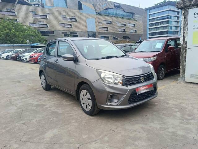 https://images10.gaadi.com/usedcar_image/4576858/original/processed_1d25d27e62bd6746c7c3e08e66936386.jpg?imwidth=6400