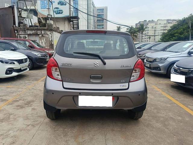 https://images10.gaadi.com/usedcar_image/4576858/original/processed_220e5c05d15c6d1dab3d44f844207565.jpg?imwidth=6402