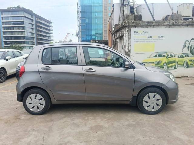 https://images10.gaadi.com/usedcar_image/4576858/original/processed_2b708dd70b78fd741f4a5280f9ed0139.jpg?imwidth=6401