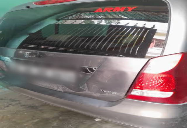 https://images10.gaadi.com/usedcar_image/4576868/original/5d7baf56-8481-4366-b0e5-02540495ce58.?imwidth=6402