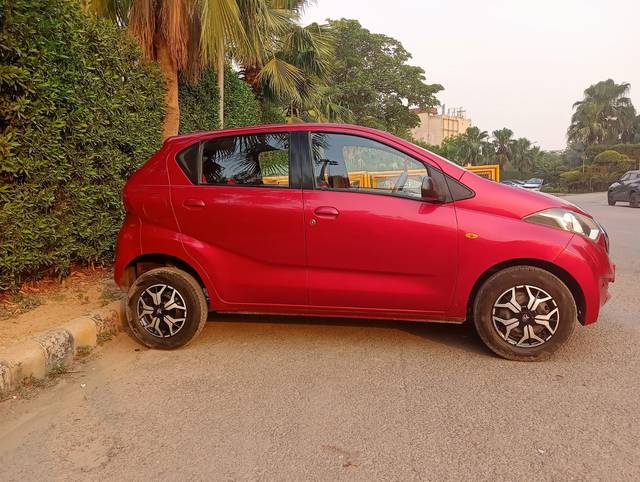 https://images10.gaadi.com/usedcar_image/4576869/original/c138e3e84529ff2d6f64afe80d4ea29f.jpg?imwidth=6402