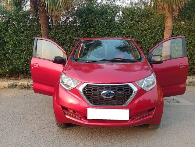 https://images10.gaadi.com/usedcar_image/4576869/original/processed_34016a39f203b03f0618280033470f1d.jpg?imwidth=6400