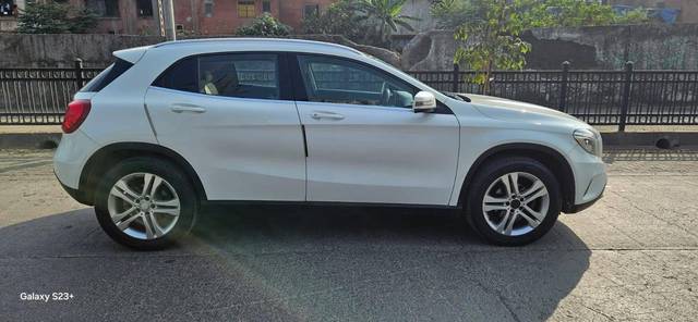 https://images10.gaadi.com/usedcar_image/4576870/original/processed_7ff111eaddf19d422e9d577ccd201a95.jpeg?imwidth=6401
