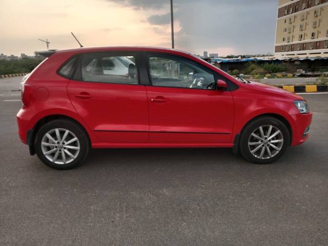 https://images10.gaadi.com/usedcar_image/4576873/original/d32c856c1a5b127974088dac6e32bdfe.jpg?imwidth=6401