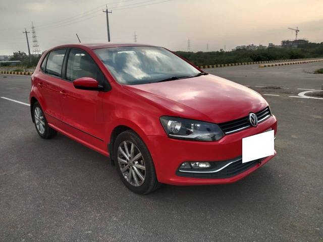 https://images10.gaadi.com/usedcar_image/4576873/original/processed_72967ce028b8cf79572ecfb63b3c556d.jpg?imwidth=6400