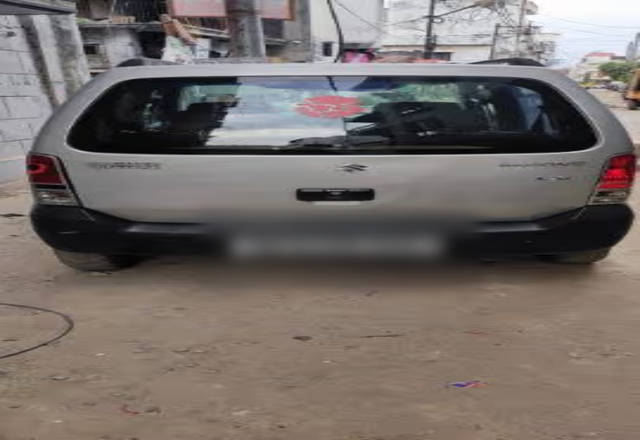 https://images10.gaadi.com/usedcar_image/4576883/original/211fa13b-dedc-48ce-a8f4-f05a52c53309.?imwidth=6401