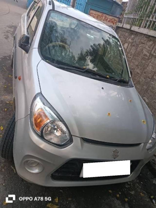 https://images10.gaadi.com/usedcar_image/4576886/original/processed_8d75a832-45d6-49ff-b5e4-0551e9a269dd.jpg?imwidth=6400