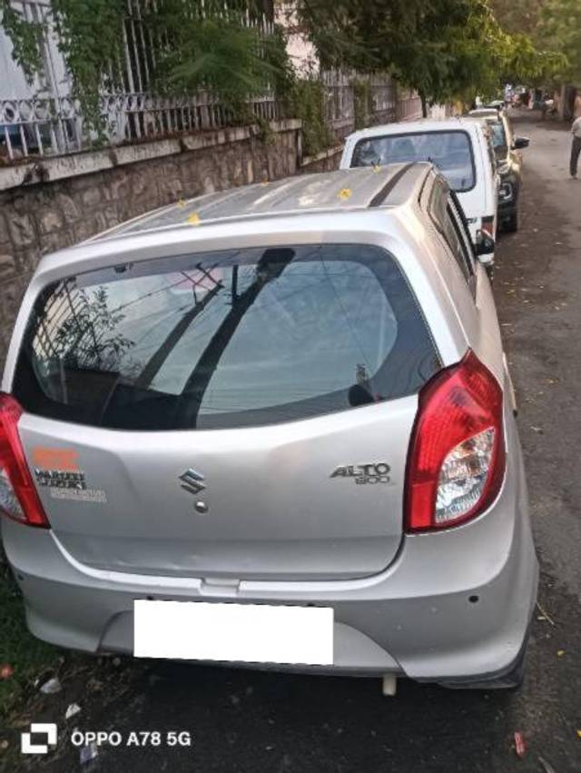 https://images10.gaadi.com/usedcar_image/4576886/original/processed_b7916faa-0a6f-4438-b1b1-3aca838e8112.jpg?imwidth=6401