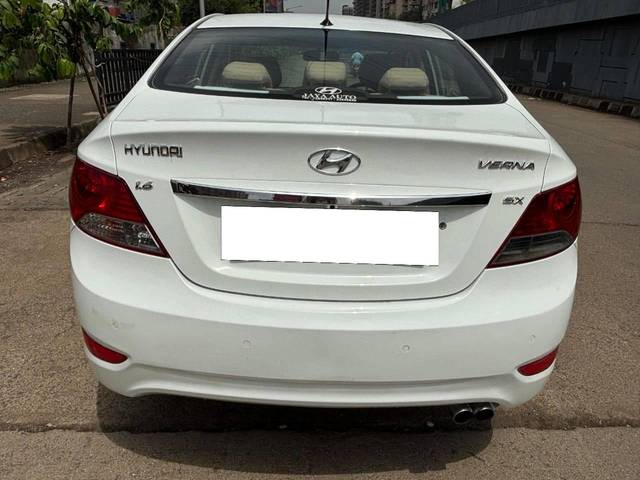 https://images10.gaadi.com/usedcar_image/4576891/original/processed_ac24e60b769665604e8f6e8638c2aa43.jpeg?imwidth=6402