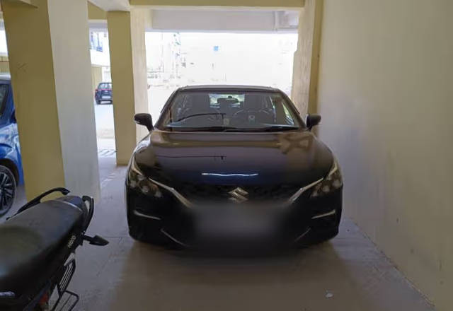 https://images10.gaadi.com/usedcar_image/4576903/original/88957b7f-abab-4ab3-934e-6b79a58089be.?imwidth=6400