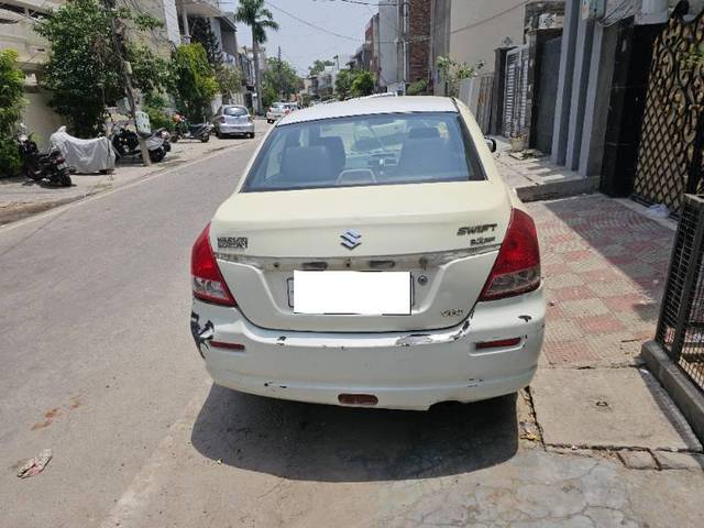 https://images10.gaadi.com/usedcar_image/4576907/original/processed_a01da49a-999b-4f89-8b47-1f9f77a03649.jpg?imwidth=6401