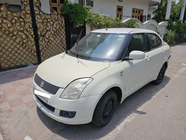 https://images10.gaadi.com/usedcar_image/4576907/original/processed_a0c90e62-89ab-47e6-a0b2-7c9fc62b5338.jpg?imwidth=6400