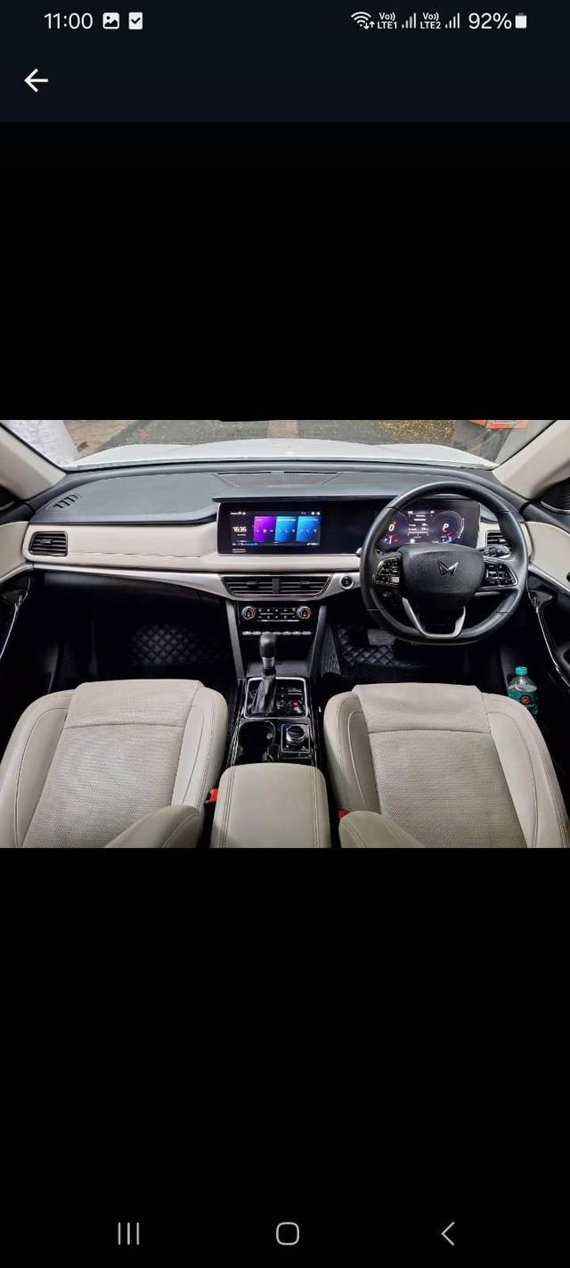 https://images10.gaadi.com/usedcar_image/4576911/original/processed_4191f026b3a64b6e61265f8f7848b7a3.jpg?imwidth=6401