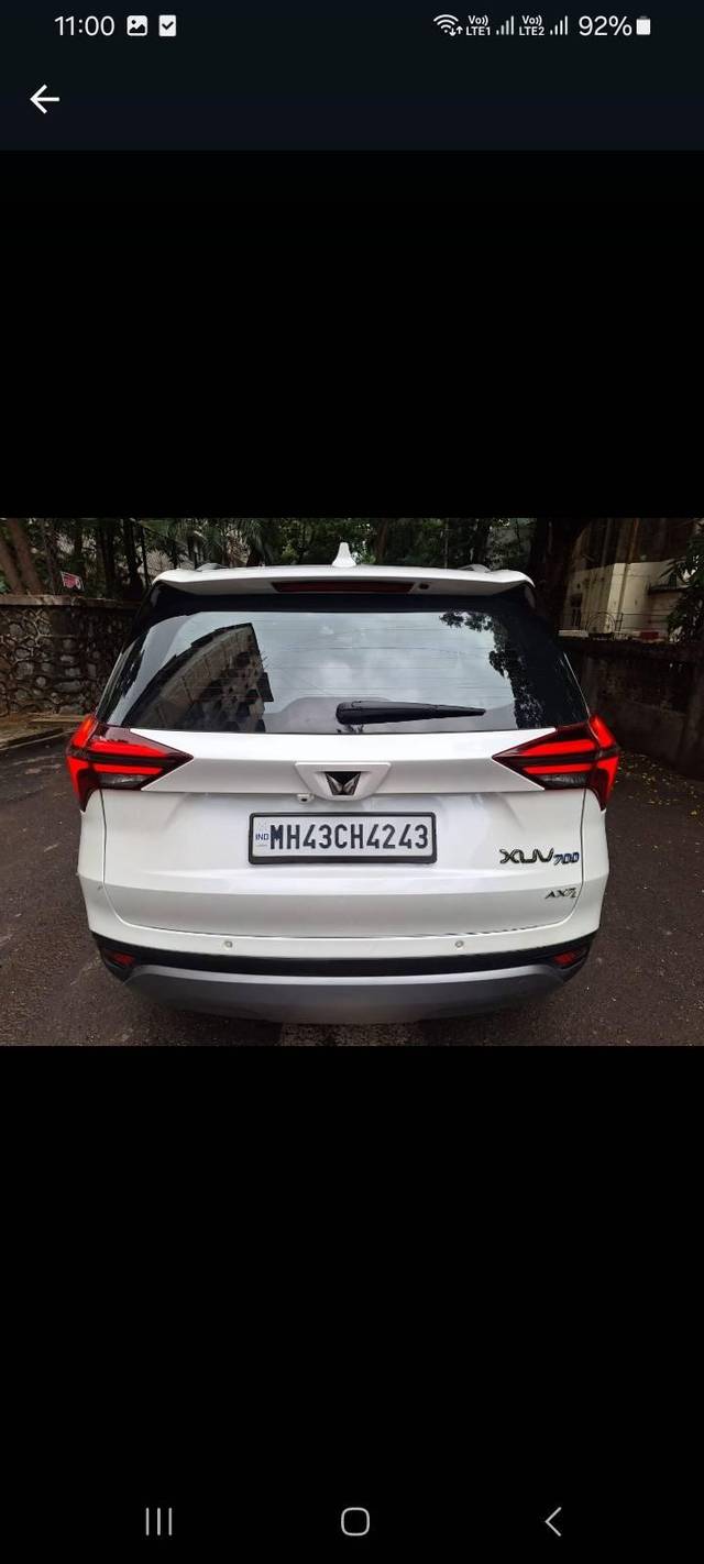 https://images10.gaadi.com/usedcar_image/4576911/original/processed_95f61c54792096a907b719b9bf4a5494.jpg?imwidth=6402
