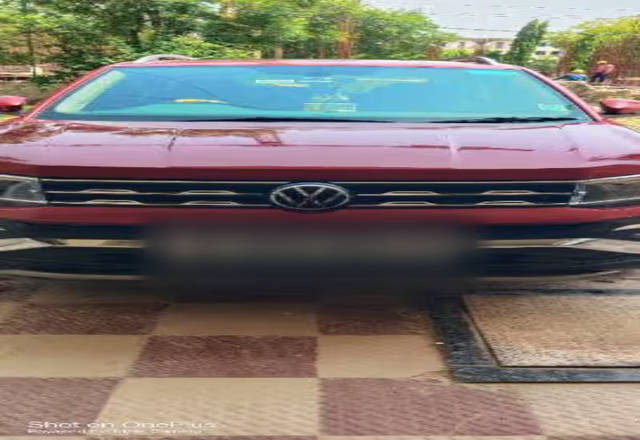https://images10.gaadi.com/usedcar_image/4576912/original/3d1a67d6-50a4-452d-965f-c4d8658f3289.?imwidth=6400