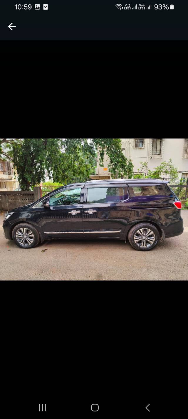 https://images10.gaadi.com/usedcar_image/4576914/original/e33ce4d952d4aca59882dd41444c8fe7.jpg?imwidth=6401