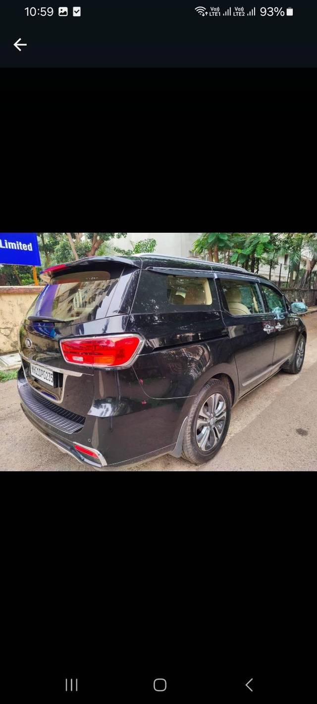 https://images10.gaadi.com/usedcar_image/4576914/original/processed_5769727173074147f8236639c78e551b.jpg?imwidth=6402
