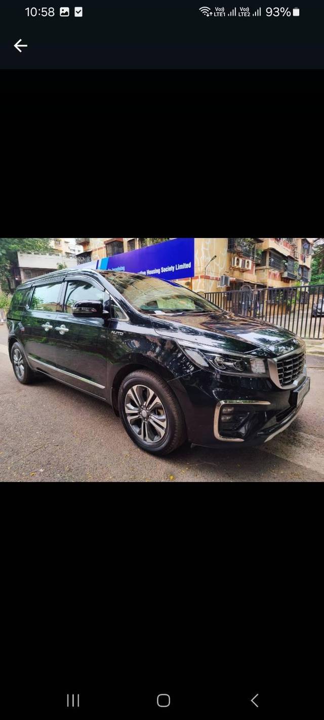 https://images10.gaadi.com/usedcar_image/4576914/original/processed_cd281b82f54f6ea0e7a22284723f3d3f.jpg?imwidth=6400