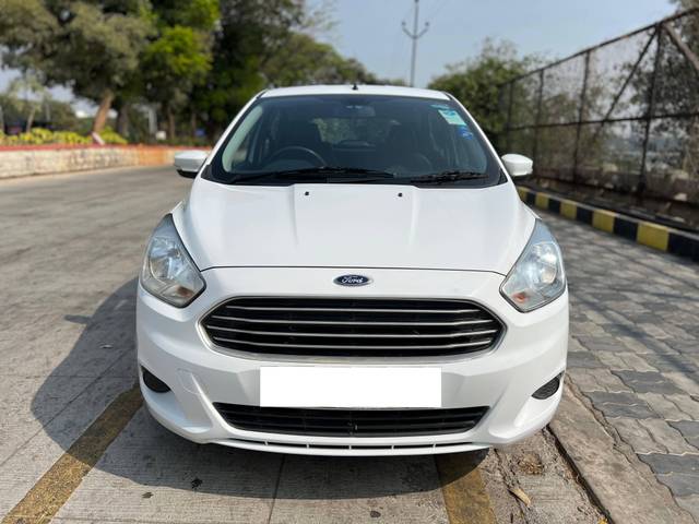 https://images10.gaadi.com/usedcar_image/4576919/original/processed_83d84f7e-98bc-4ead-9996-be8d4e853031.jpg?imwidth=6400