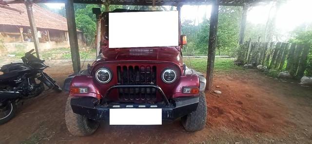 https://images10.gaadi.com/usedcar_image/4576920/original/processed_8f16b8f5-37a1-4d33-b6cd-611de2c3c64a.jpg?imwidth=6401