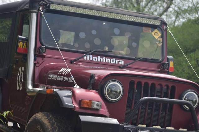 https://images10.gaadi.com/usedcar_image/4576920/original/processed_ea049ea7-15c9-4dd8-ba47-1f33df5b208e.JPG?imwidth=6400