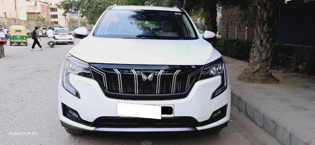 https://images10.gaadi.com/usedcar_image/4576923/original/processed_02917d41f7611ab2e72be2e838742b9e.jpg?imwidth=6400