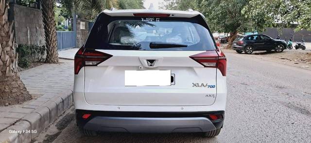 https://images10.gaadi.com/usedcar_image/4576923/original/processed_c84461f741e0911ef931062f5d8101f6.jpg?imwidth=6401