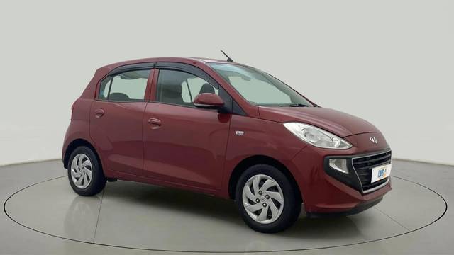 https://images10.gaadi.com/usedcar_image/4576930/original/f1e067a67b1ea0f4598cb7d6aff5090b.jpg?imwidth=6400