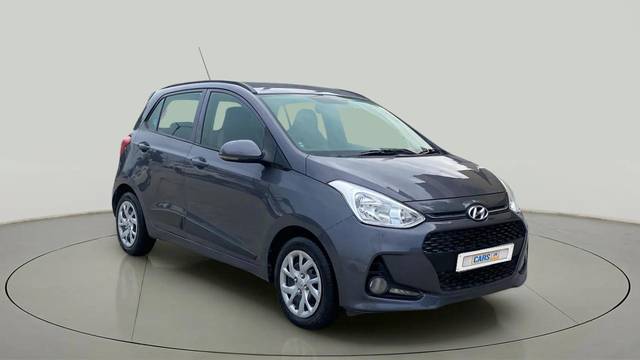 https://images10.gaadi.com/usedcar_image/4576931/original/1bfc74e0778935be49483faca54d91f6.jpg?imwidth=6400