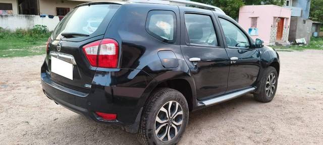 https://images10.gaadi.com/usedcar_image/4576939/original/processed_3fbc1644886b2edf96587e3f7e550070.jpg?imwidth=6402