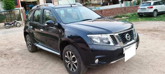 https://images10.gaadi.com/usedcar_image/4576939/original/processed_ae92f19fa9a6d6e4754e97901f4704bc.jpg?imwidth=6400
