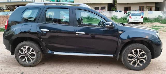 https://images10.gaadi.com/usedcar_image/4576939/original/processed_f5bd869891a559805a887cedde47b687.jpg?imwidth=6401