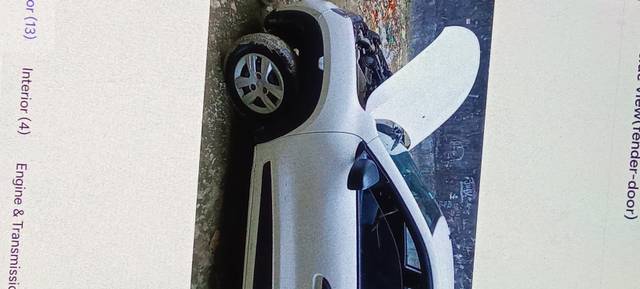 https://images10.gaadi.com/usedcar_image/4576944/original/066d441574e9bb73838ba0a4900eb8f2.jpg?imwidth=6400