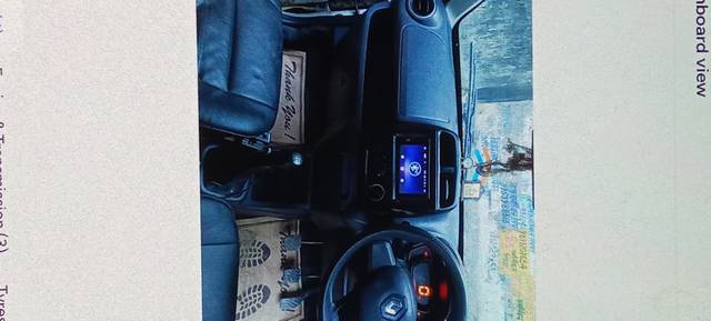 https://images10.gaadi.com/usedcar_image/4576944/original/429e581d77a7ac9842d8d5d96a9e356a.jpg?imwidth=6400