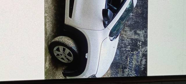 https://images10.gaadi.com/usedcar_image/4576944/original/processed_e598d40341f5b2dc31c14fd71173c68f.jpg?imwidth=6401