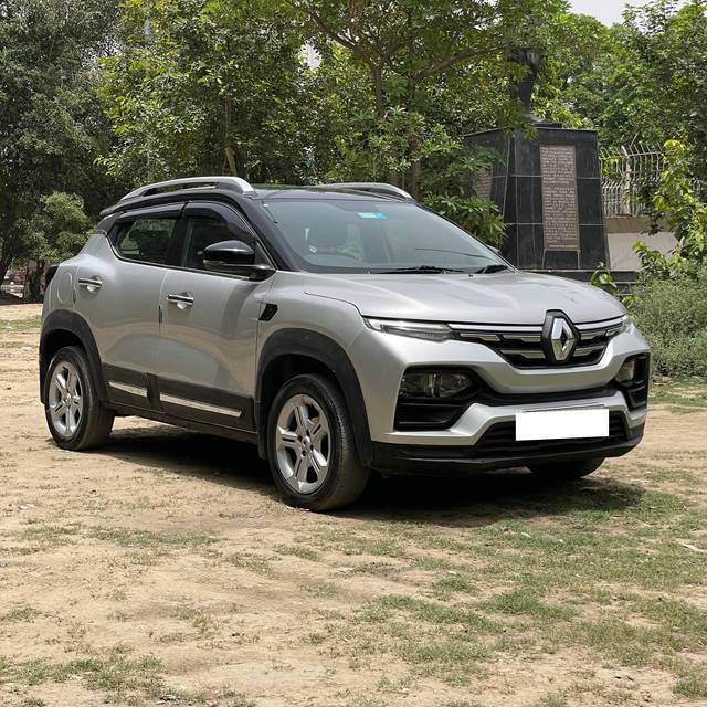 https://images10.gaadi.com/usedcar_image/4576950/original/processed_05d65b3c95d9cedde203bc0b41dd72c5.jpg?imwidth=6400